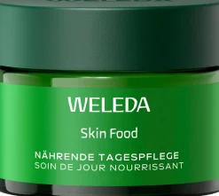 Skin Food - Crema Nutriente Giorno, 40 ml