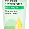 Skin Food Crema Nutriente, 75 ml