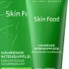 Skin Food - Crema Nutriente, 75 ml