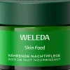Skin Food - Crema Nutriente Notte, 40 ml