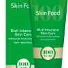 Skin Food - Edizione Limitata 100° Anniversario, 100 ml
