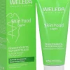 Skin Food Light, 75 ml