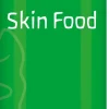 Skin Food - Lozione Corpo, 250 ml