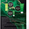 Skin Food - Set Regalo Face Make-up Glow Effect