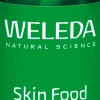 Skin Food - Super Siero, 30 ml