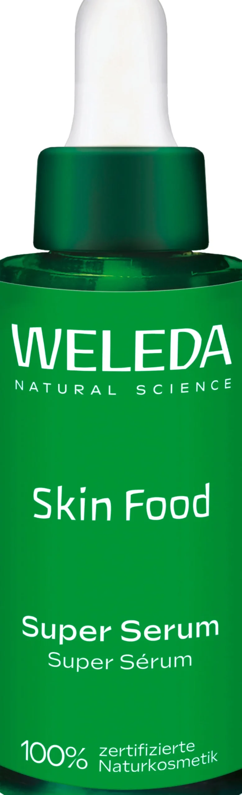 Skin Food - Super Siero, 30 ml