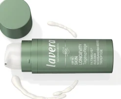 Skin Longevity - Crema Giorno SPF 15, 50 ml