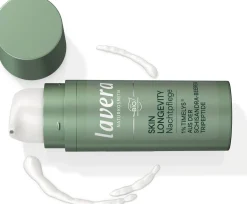 Skin Longevity - Crema Notte, 50 ml