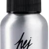Skin Longevity Firming Retinal Serum, 30 ml