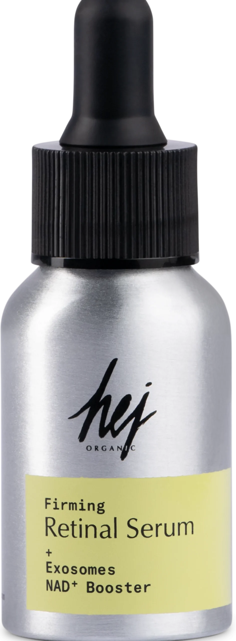 Skin Longevity Firming Retinal Serum, 30 ml