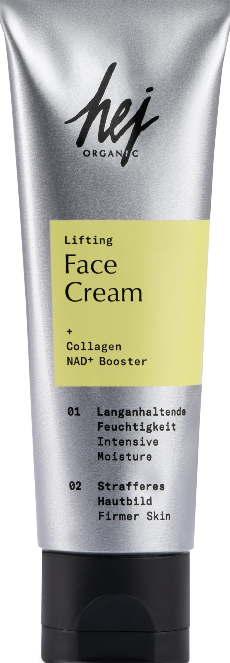 Skin Longevity Lifting Face Cream, 50 ml