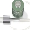 Skin Longevity - Siero Protettivo, 30 ml