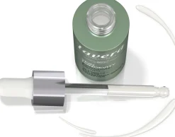 Skin Longevity - Siero Protettivo, 30 ml
