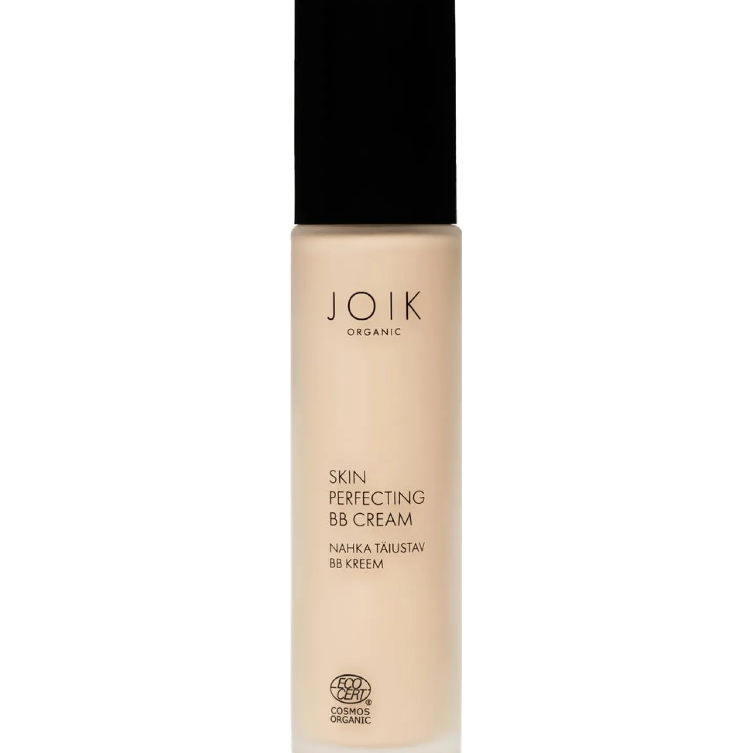 Skin Perfecting BB Lotion, Light (50 ml)