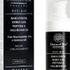 Skin Perfector Bakuchiol Siero-Gel Peptidi e Ialuronico, 30 ml