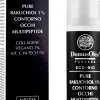 Skin Perfector Pure Bakuchiol 1% Contorno Occhi Multipeptide, 15 ml
