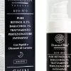 Skin Perfector Pure Retinol 0,3% Bakuchiol 1% Trattamento Perfezionatore Intensivo, 30 ml