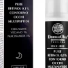 Skin Perfector Pure Retinol 0,1% Contorno Occhi Multipeptide, 15 ml