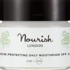 Skin Protecting Daily Moisturiser SPF 25, 15 ml