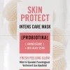 Skin Protection Maschera Lenitiva Istantanea, 8 ml