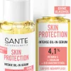 Skin Protection Oil-In-Serum Intensivo, 30 ml
