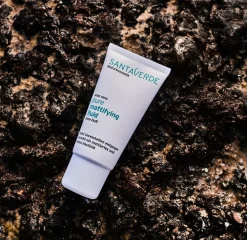 SKIN REFINE pure mattifying fluid, 30 ml