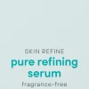 SKIN REFINE pure refining serum, 30 ml