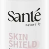 Skin Shield 24H Barrier Cream, 50 ml