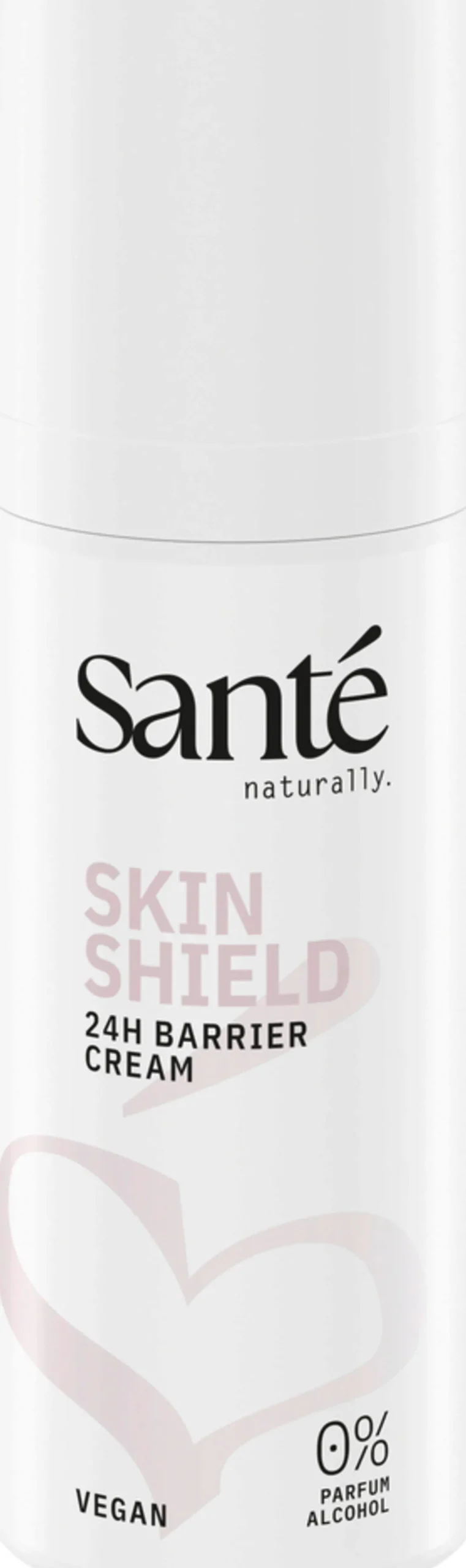 Skin Shield 24H Barrier Cream, 50 ml