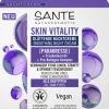 Skin Vitality Crema Notte Levigante, 50 ml