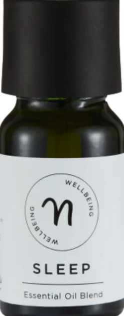 Sleep Essential Oil Blend, 10 ml