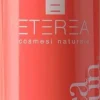Slim & Relax Sol Invictus Sun & Tanning Oil, 150 ml