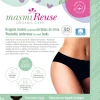 Slip da Donna per Incontinenza, S