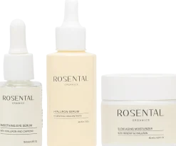 Slow Aging Set, 1 Set