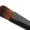 Small Allover Brush nr.58