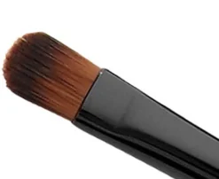 Small Allover Brush nr.58