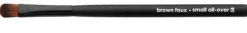 Small Allover Brush nr.58