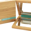 Small Bamboo Mirror