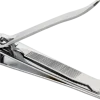Small Nail Clippers - Tagliaunghie