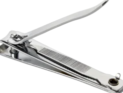 Small Nail Clippers - Tagliaunghie