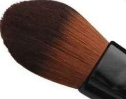 Small Pointed Brush nr.175