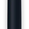 Small Shading Brush N°6