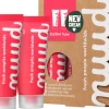 Smarter Pack, 2 x 20 ml (40 ml)
