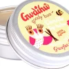 Smoochy Lips Vanilla, 15 g