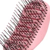 Smooth Glide Detangling Hair Brush