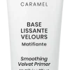 Smoothing Velvet Primer, 30 ml