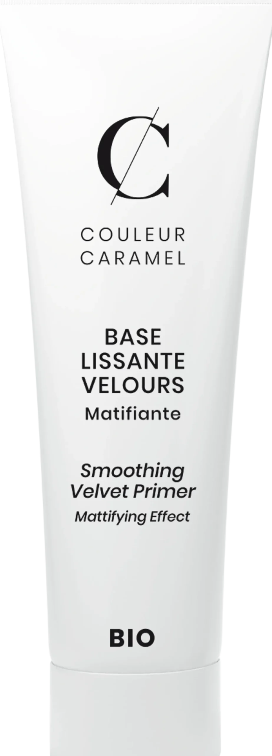 Smoothing Velvet Primer, 30 ml