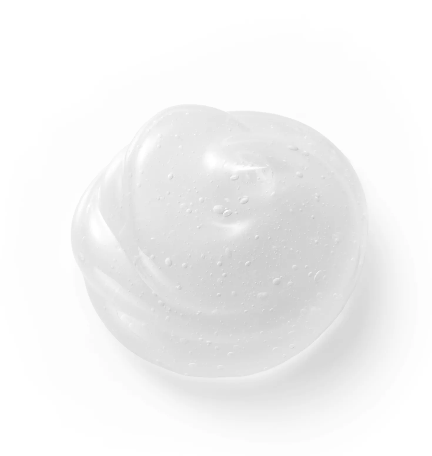 Smoothing Velvet Primer, 30 ml