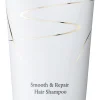 Smooth & Repair Hair Shampoo, 200 ml