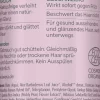 Smooth & Silk - Spray Leave-In, 100 ml